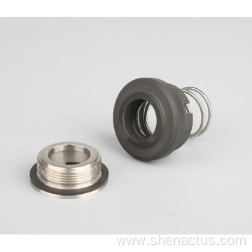 Alfa Laval Food Pump Mechanical Seal